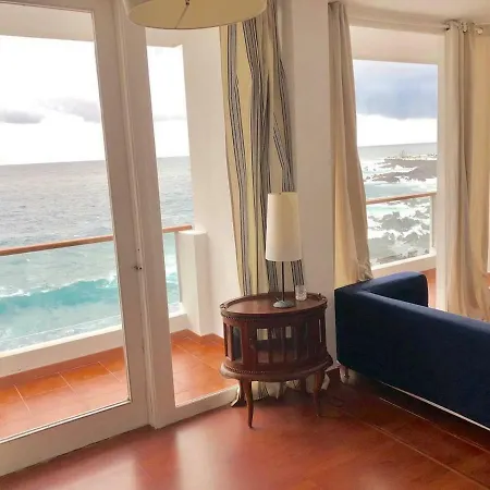 Ocean Views. Flat 3 Bedrooms. Apartment *